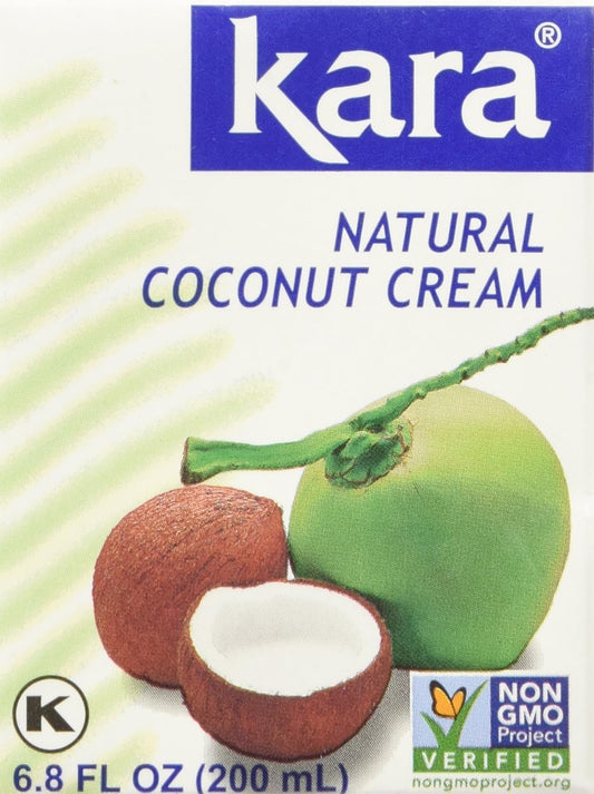 Kara-Coconut-Cream-6.8-Oz-(4-3173
