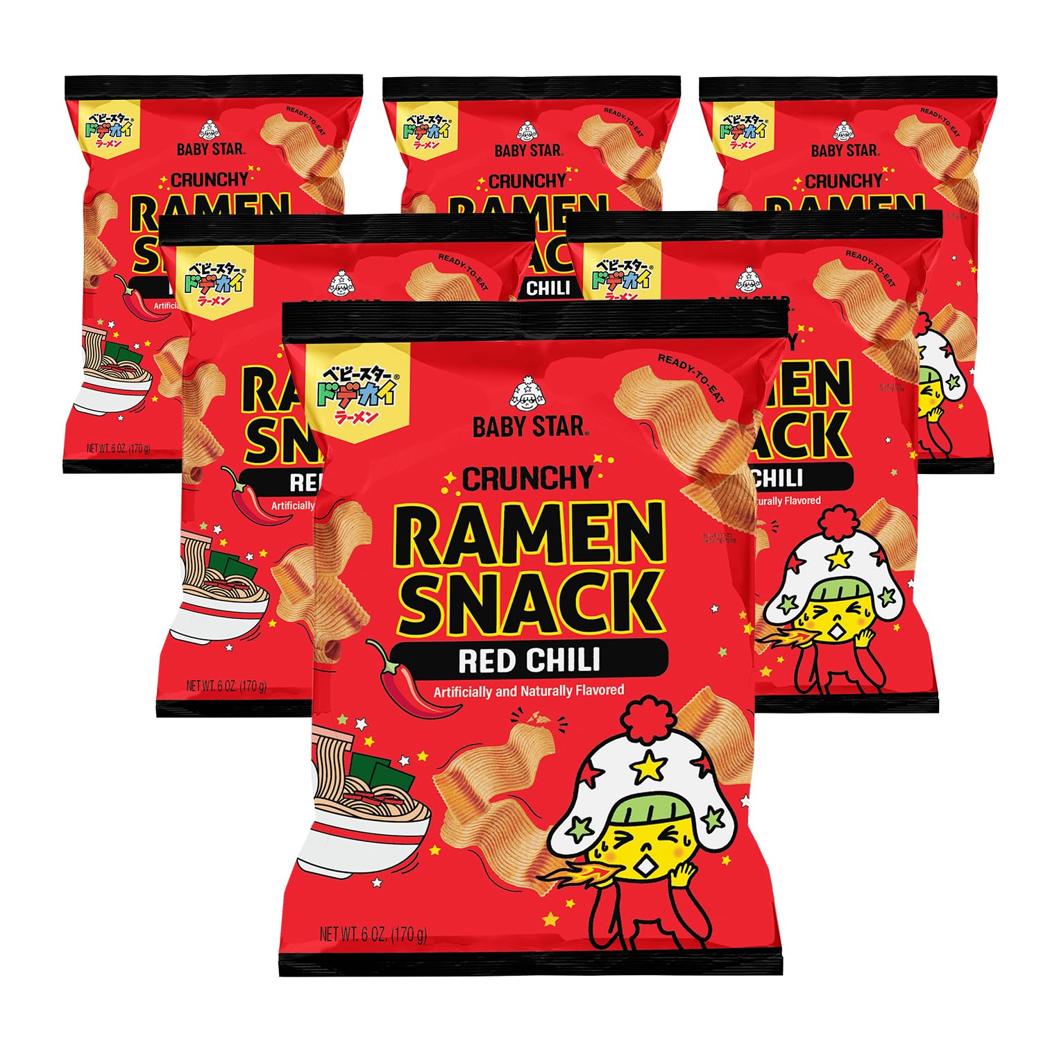 Baby-Star-Bocadillo-de-ramen-crujiente-ancho-|-Red-Chili--5.99oz-46