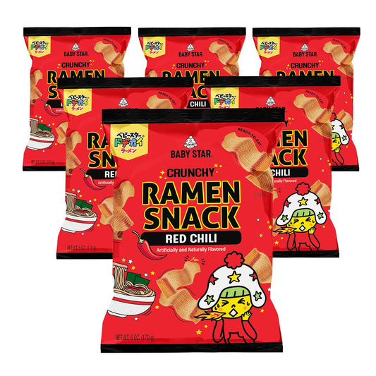 Baby-Star-Bocadillo-de-ramen-crujiente-ancho-|-Red-Chili--5.99oz-46