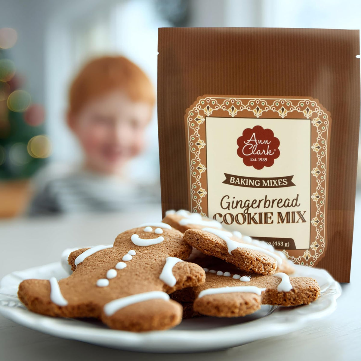 Ann-Clark-Gingerbread-Cookie-Mix,-16-oz-------91