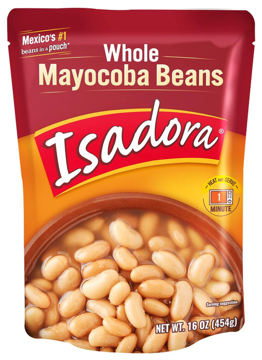 Isadora-Whole-Mayocoba-Beans-16-oz-1458