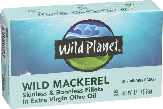 Wild-Planet-Filetes-de-caballa-sin-hueso-sin-piel-en-aceite-de-virgen-1127