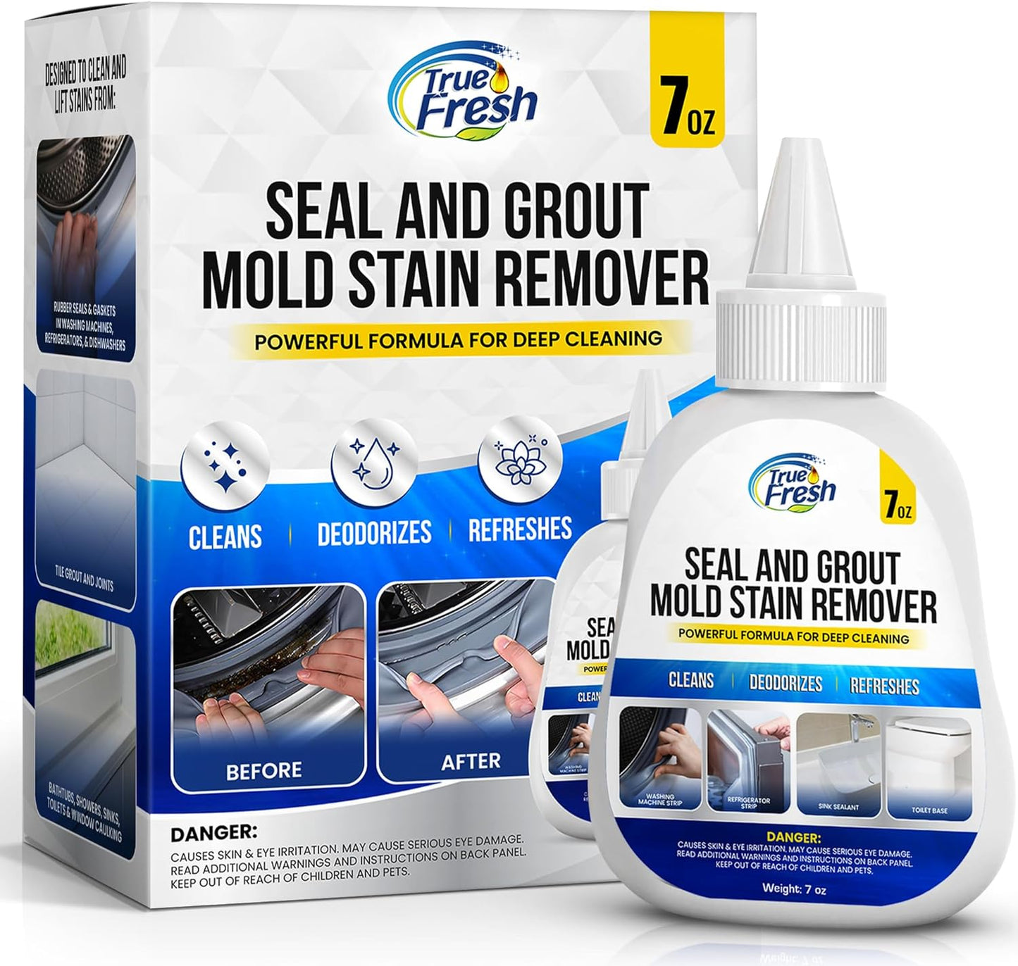 True-Fresh-Heavy-Duty-Mold-Stain-Remover-Gel-–-Powerful-Cleaner-for-Front-Loader-Washing-1012