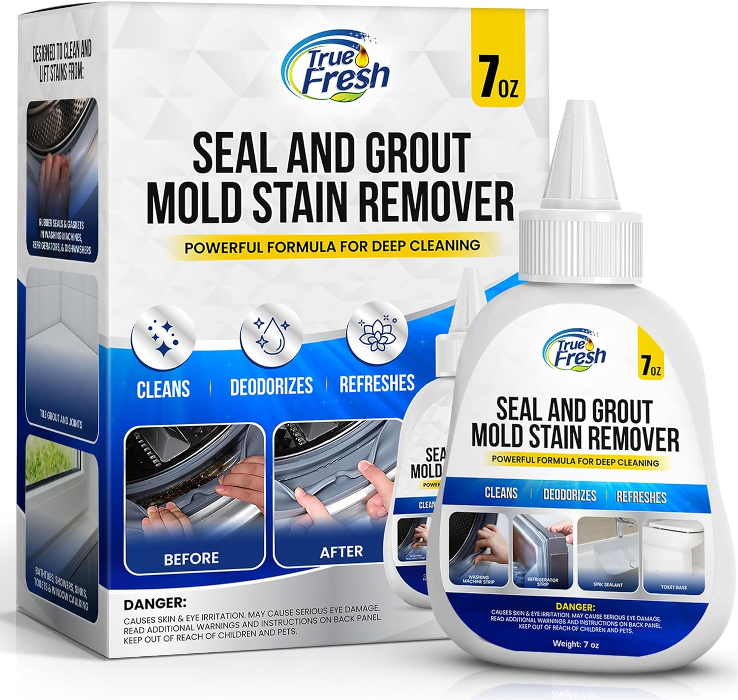True-Fresh-Heavy-Duty-Mold-Stain-Remover-Gel-–-Powerful-Cleaner-for-Front-Loader-Washing-1012