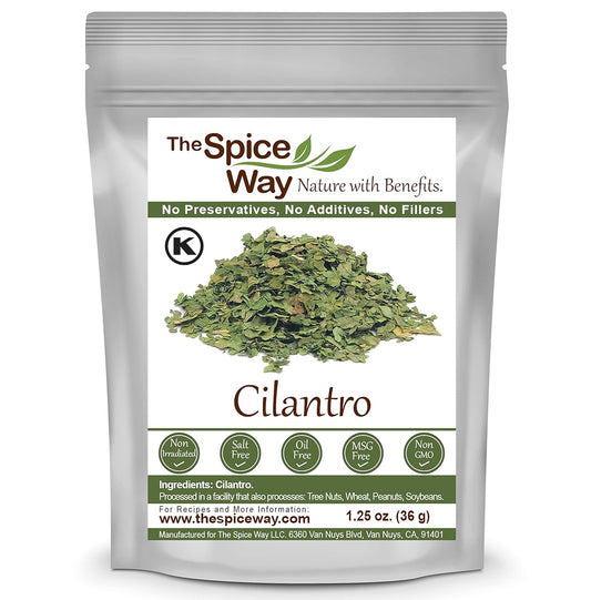 The-Spice-Way-Cilantro-Leaves---4400
