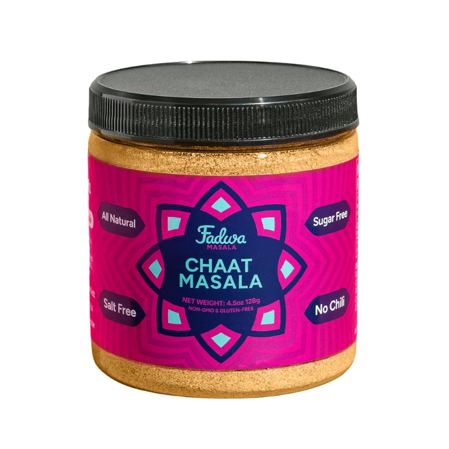 Fadwa-Masala-Chaat-Masala---Mezcla-de-especias-–-Tarro-4.5-1192