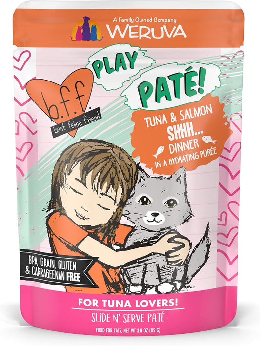 Weruva-B.F.F.-Play---Best-Feline-Friend-Paté-1075