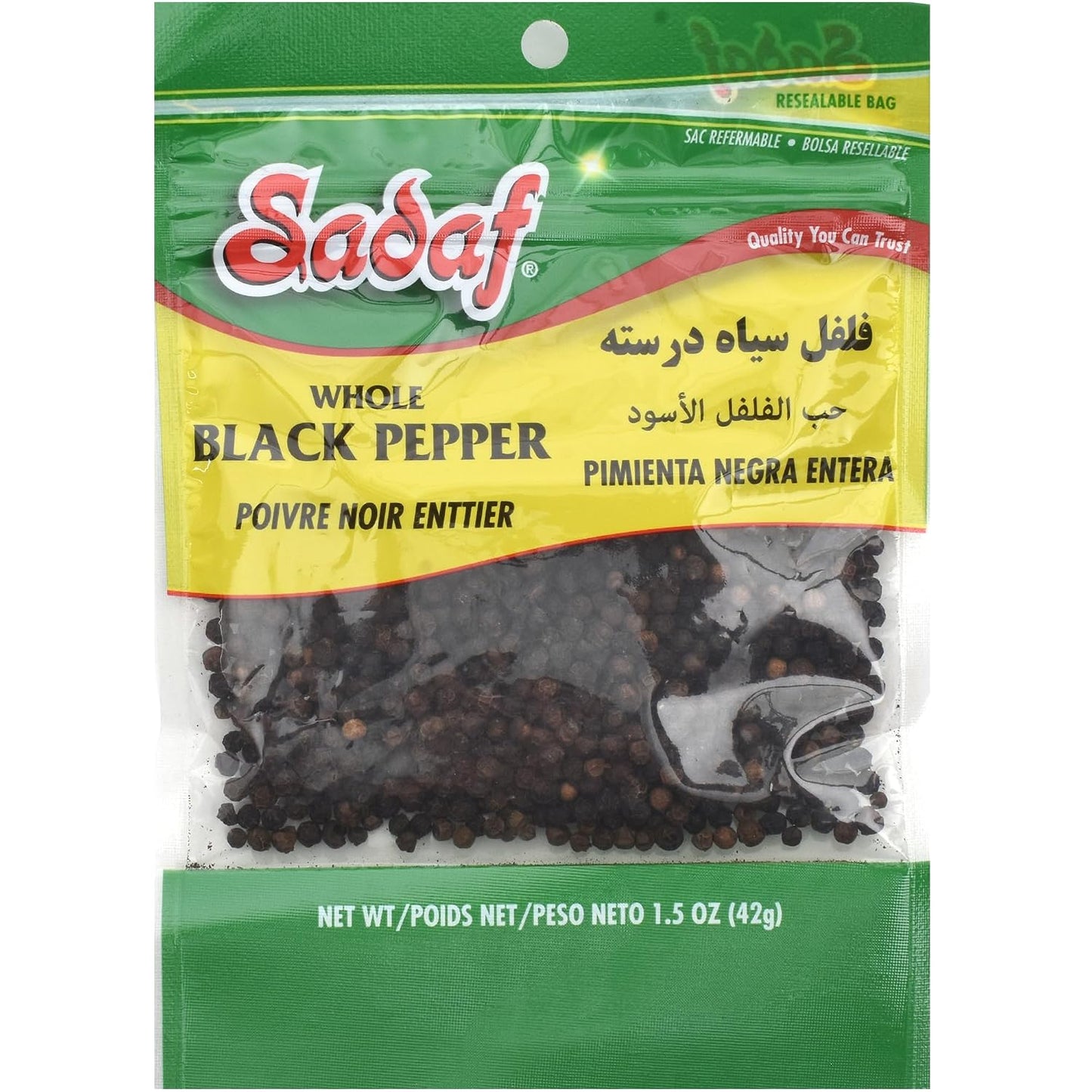 Sadaf-Black-Pepper-Whole---Whole-Black-Peppercorns-for-Cooking-and-Food-531