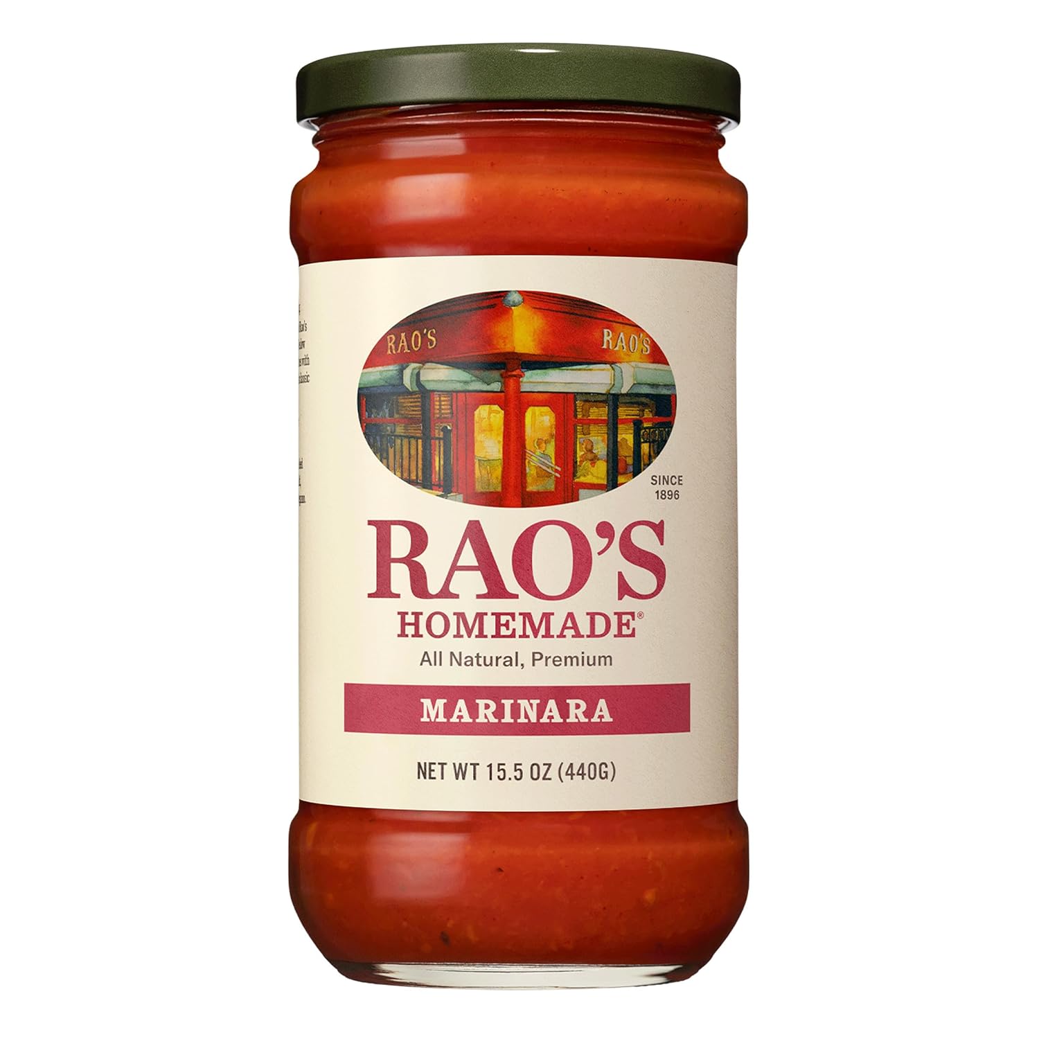 Rao's-Homemade,-Marinara-Sauce,-15.5-oz-------------2029