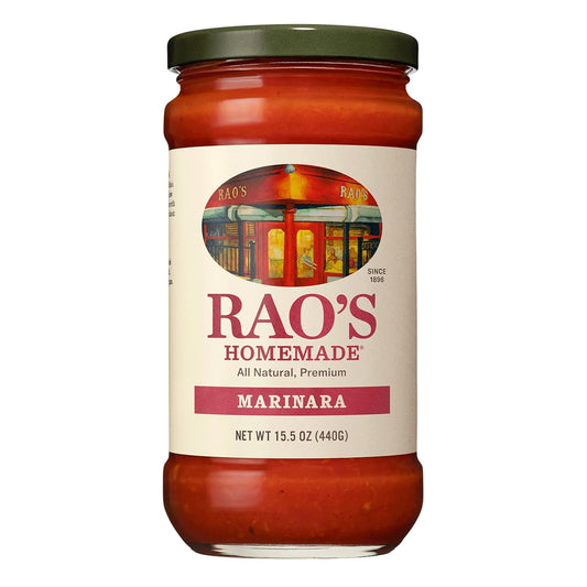Rao's-Homemade,-Marinara-Sauce,-15.5-oz-------------2029