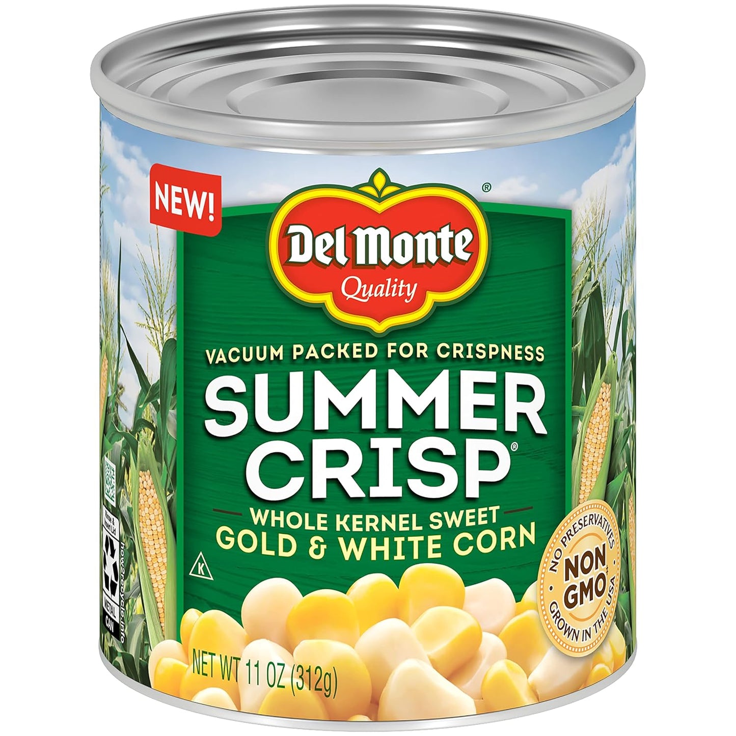 Del-Monte-Summer-Crisp-Whole-Kernel-Gold-and-White-Corn,-11-oz-981