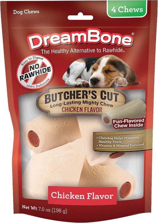 DreamBone-Butcher’s-Cut-Chews-4-Count,-Rawhide-Free-Chews-For-Dogs,-With-Chew-1822