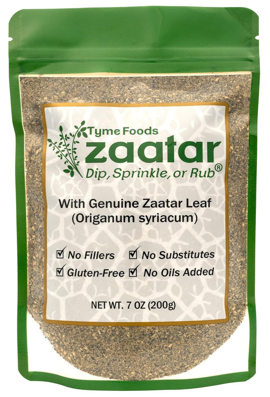 Zaatar-by-Tyme-Foods-–-with-4426