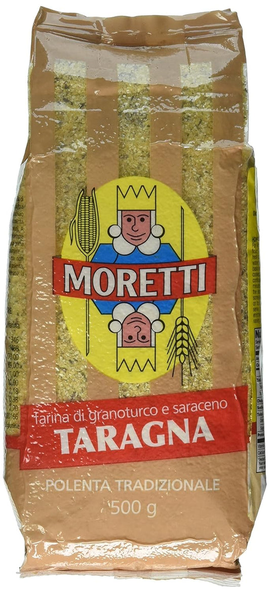 Moretti-Taragna-Polenta-con-trigo-sarraceno---1.1-Libra---129