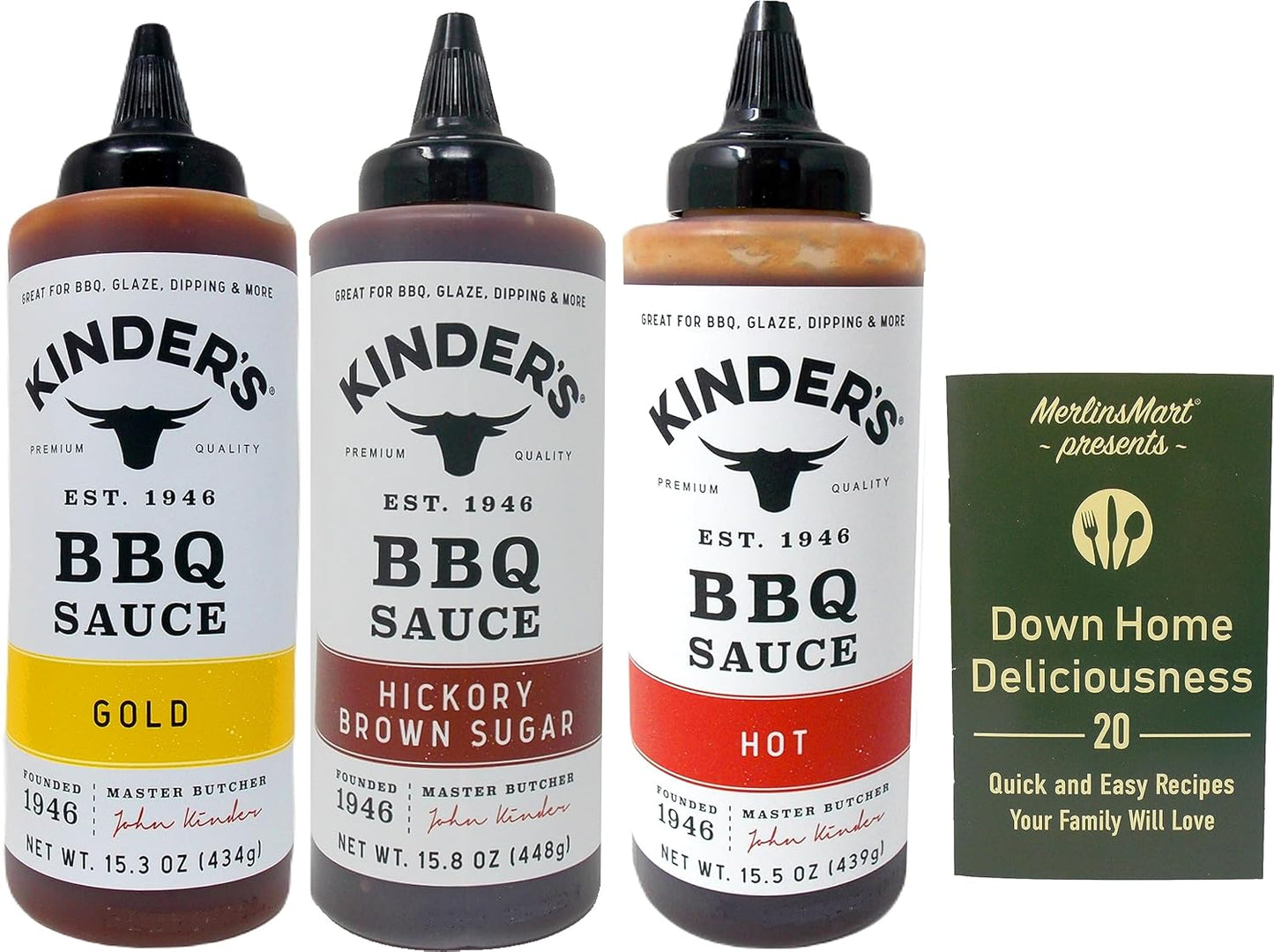 Kinder's-BBQ-Sauce-3-Flavor-Variety-2706