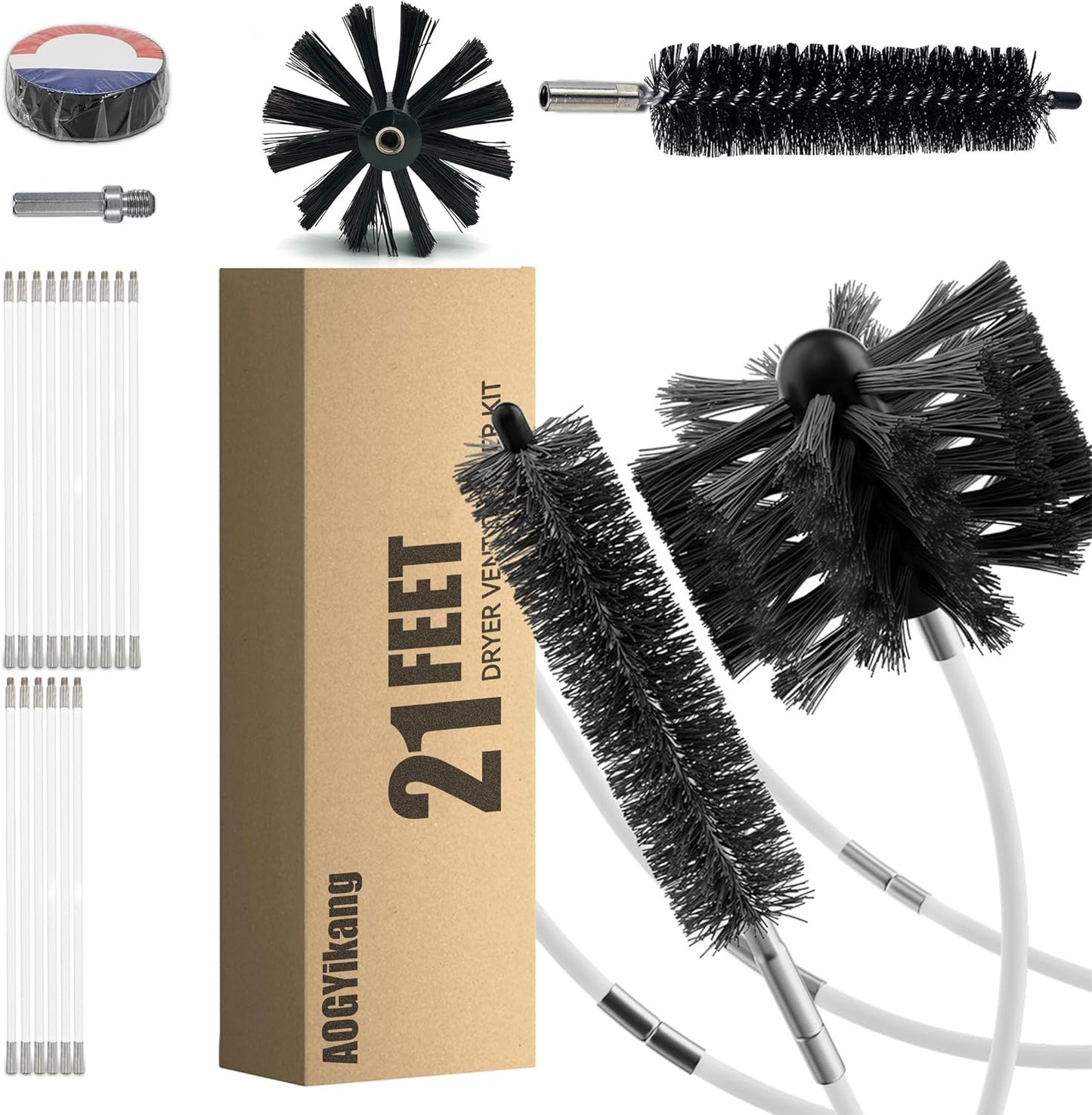 21-Feet-Dryer-Vent-Cleaning-Brush-Kit,-Multi-Scene-Durability-Chimney-1432