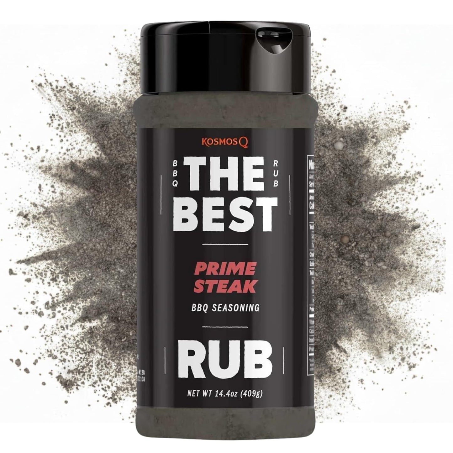 Kosmos-Q-The-Best-Prime-Steak-Rub,-Bold-BBQ-Meat-Dry-Rub-902