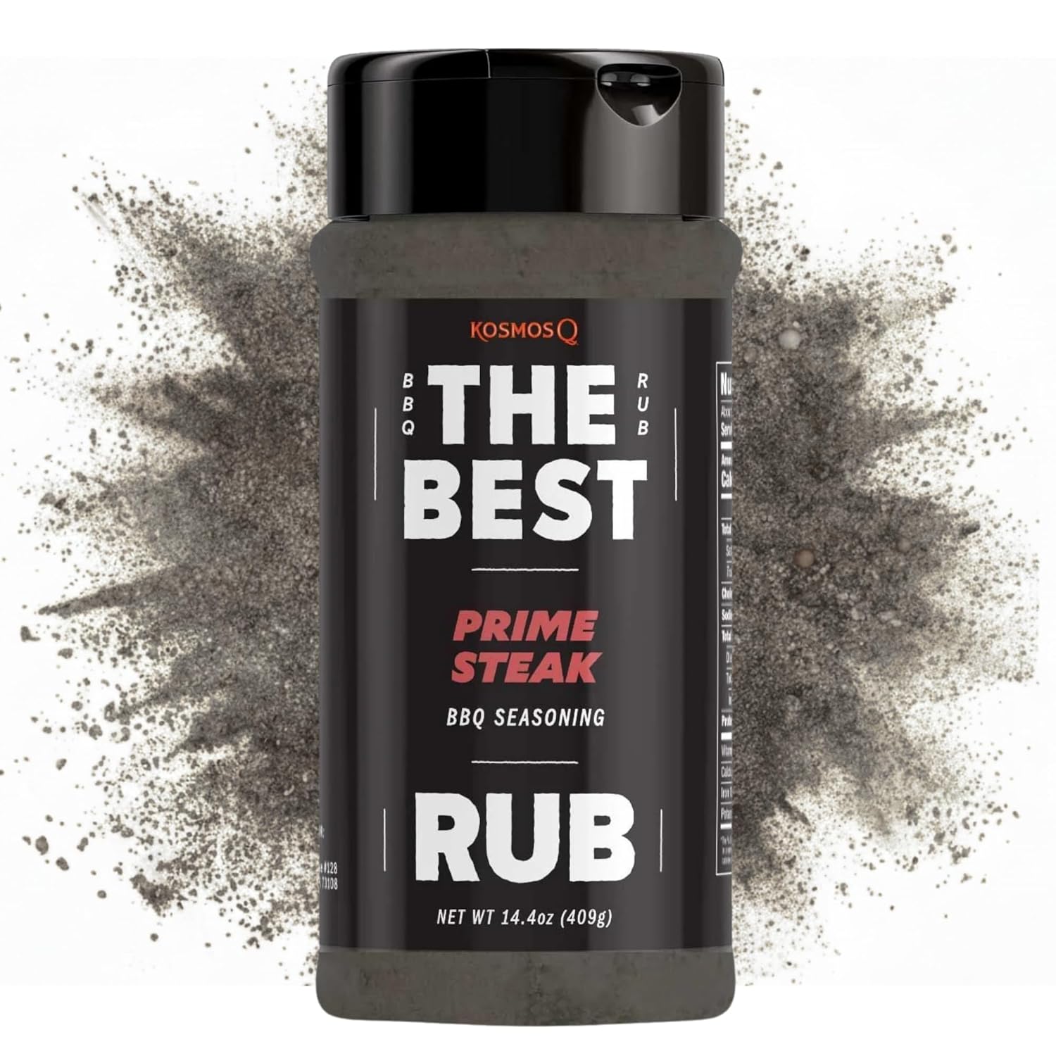 Kosmos-Q-The-Best-Prime-Steak-Rub,-Bold-BBQ-Meat-Dry-Rub-902
