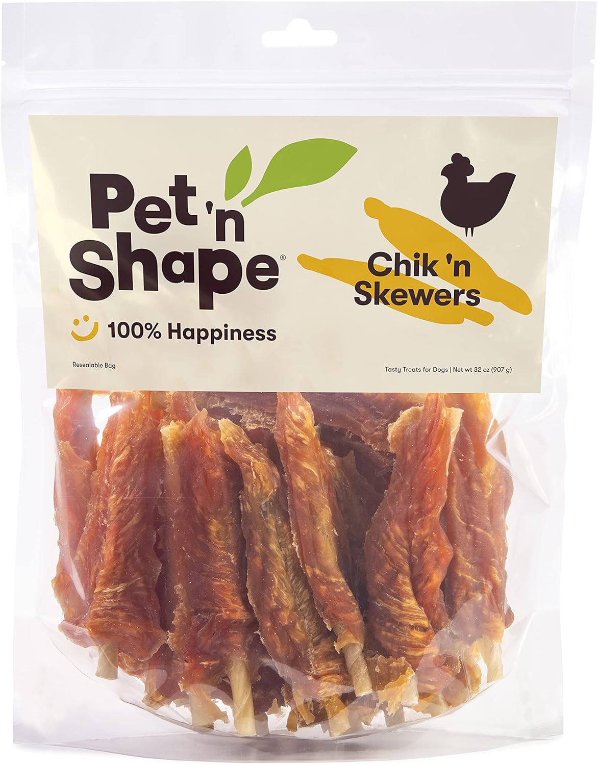 Chik-'n-Skewers-–-Chicken-Wrapped-Rawhide-Dog-3862