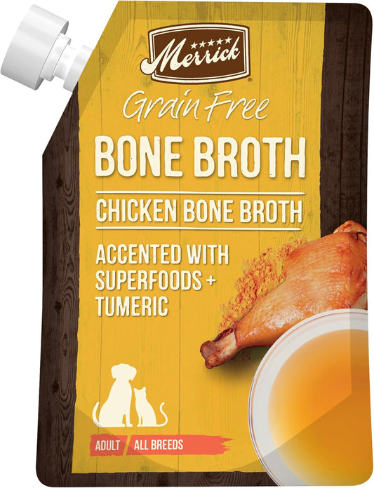 Merrick-Grain-Free-Bone-Broth,-Premium-Human-Grade-And-Gluten-Free-Dog-And-1195
