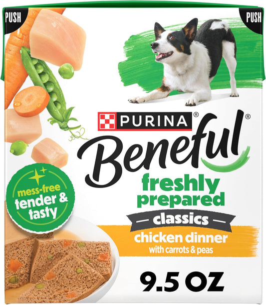 Purina-Beneful-Freshly-Prepared-Classics-Chicken-Dinner-with-Carrots-and-Peas-Pate-Dog-694