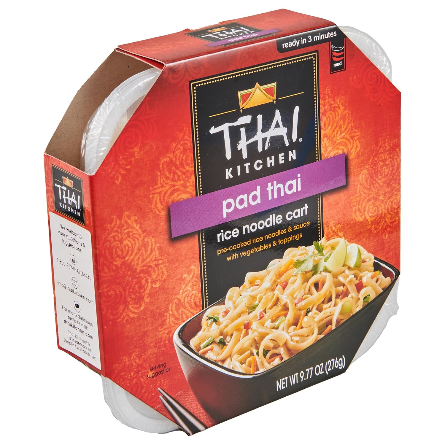 Thai-Kitchen-Carrito-de-fideos-de-arroz-Pad-Thai,-9.77--oz-420