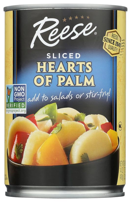 Reese-Sliced-Hearts-of-Palm-|-NonGMO-Project-Certified-|14OZ-(6-Pack)-195