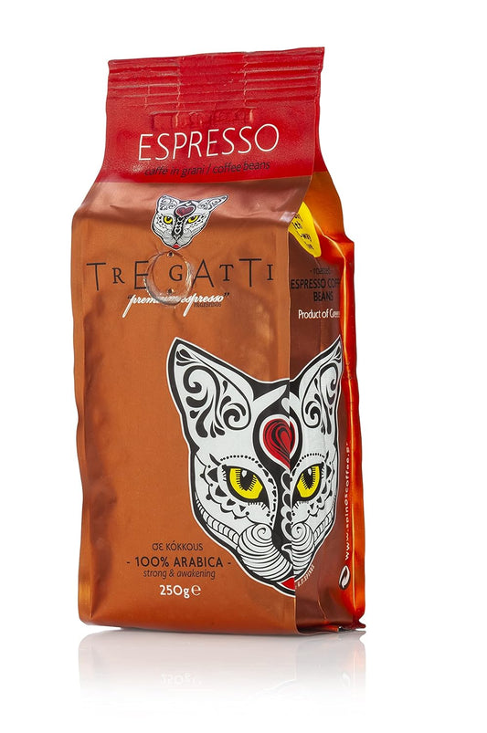 Tre-Gatti-Premium-Espresso-Coffee-Beans,-1-242