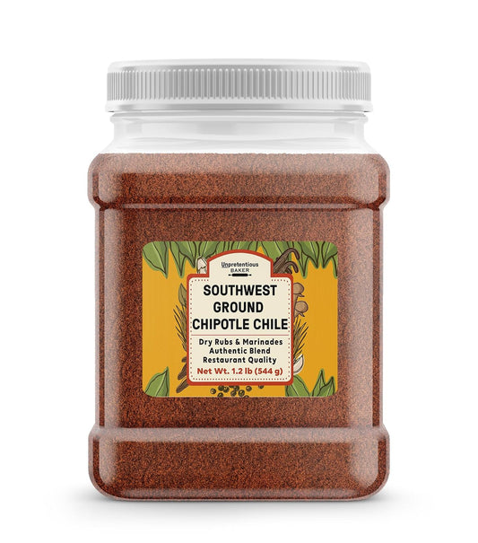 Unpretentious-Southwest-Ground-Chipotle-Chile,-Tex-Mex,-Dry-Rubs-&-Marinades,-Rich-Flavor-388