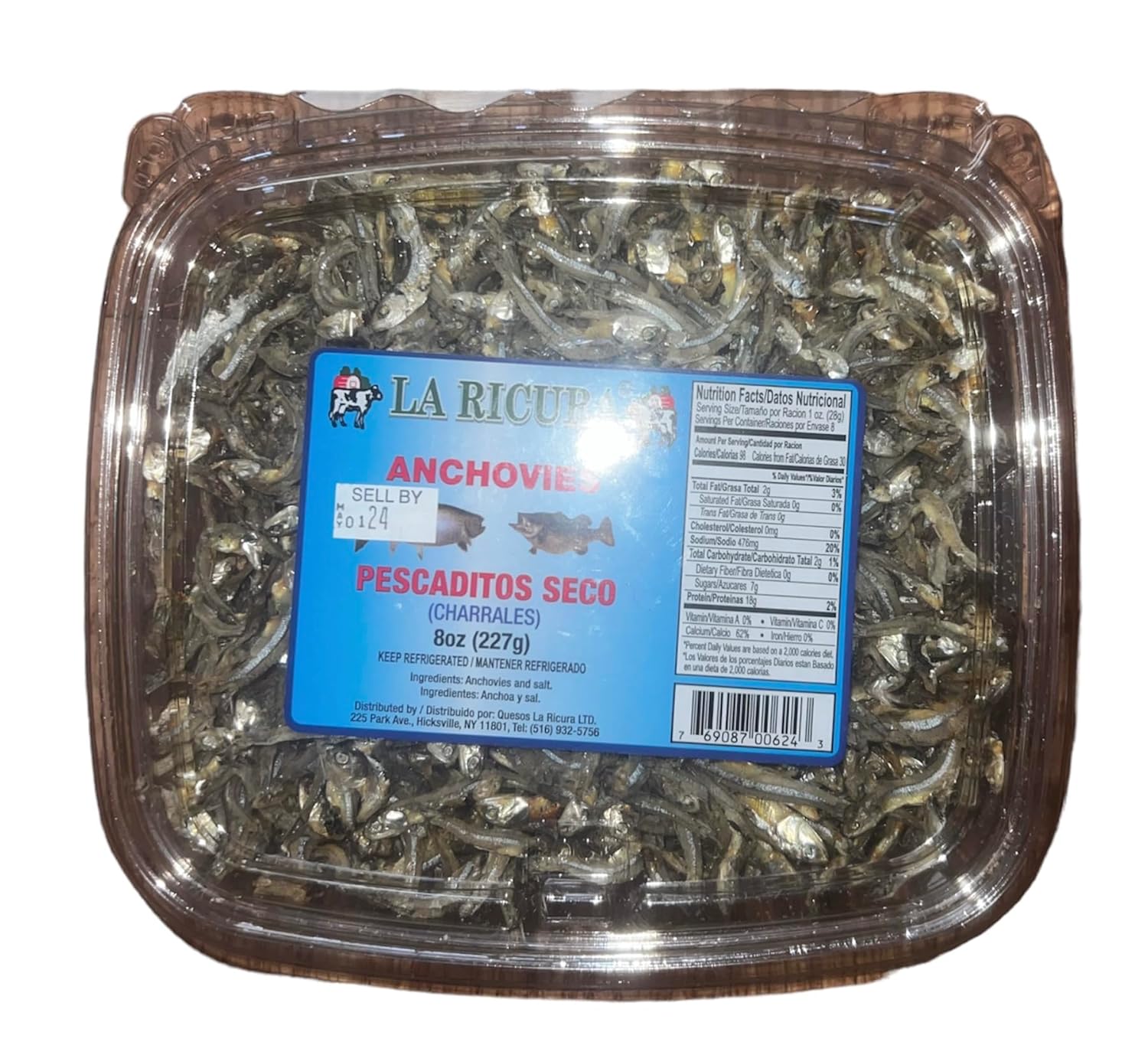 PESCADITOS-SECOS,-PESCADITAS-SECA,-O-PEPESCA-SECA-ANCHOVIES-8-OZ-------418