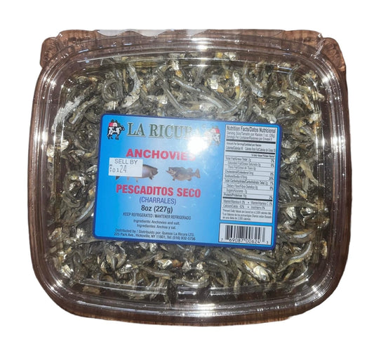 PESCADITOS-SECOS,-PESCADITAS-SECA,-O-PEPESCA-SECA-ANCHOVIES-8-OZ-------418