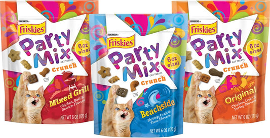 Purina-Friskies-Cat-Treats-Variety-Pack,-Party-Mix-Greatest-3