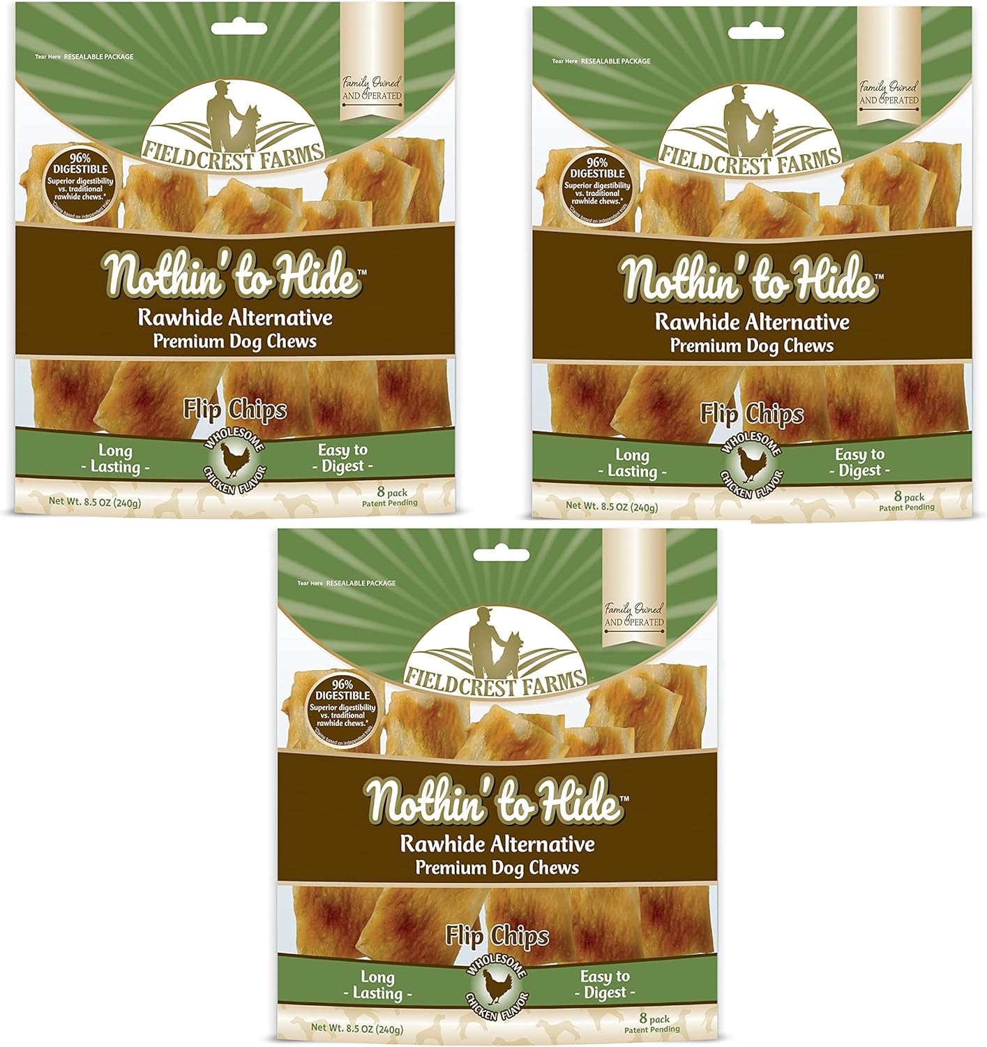 Fieldcrest-Farms-Nothin-to-Hide-Flip-Chips-Dog-Chews---All-Rawhide-1384
