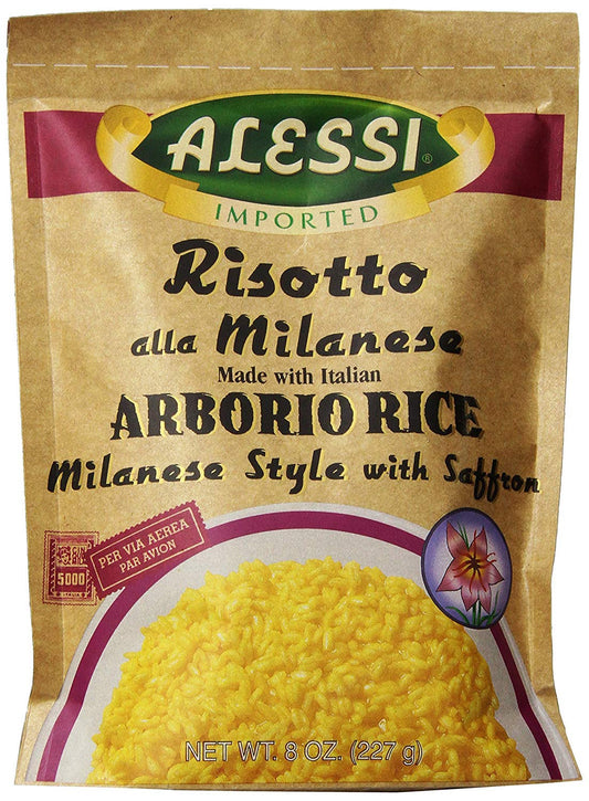 Alessi-Arborio-Rice-with-Saffron-Milanese-359