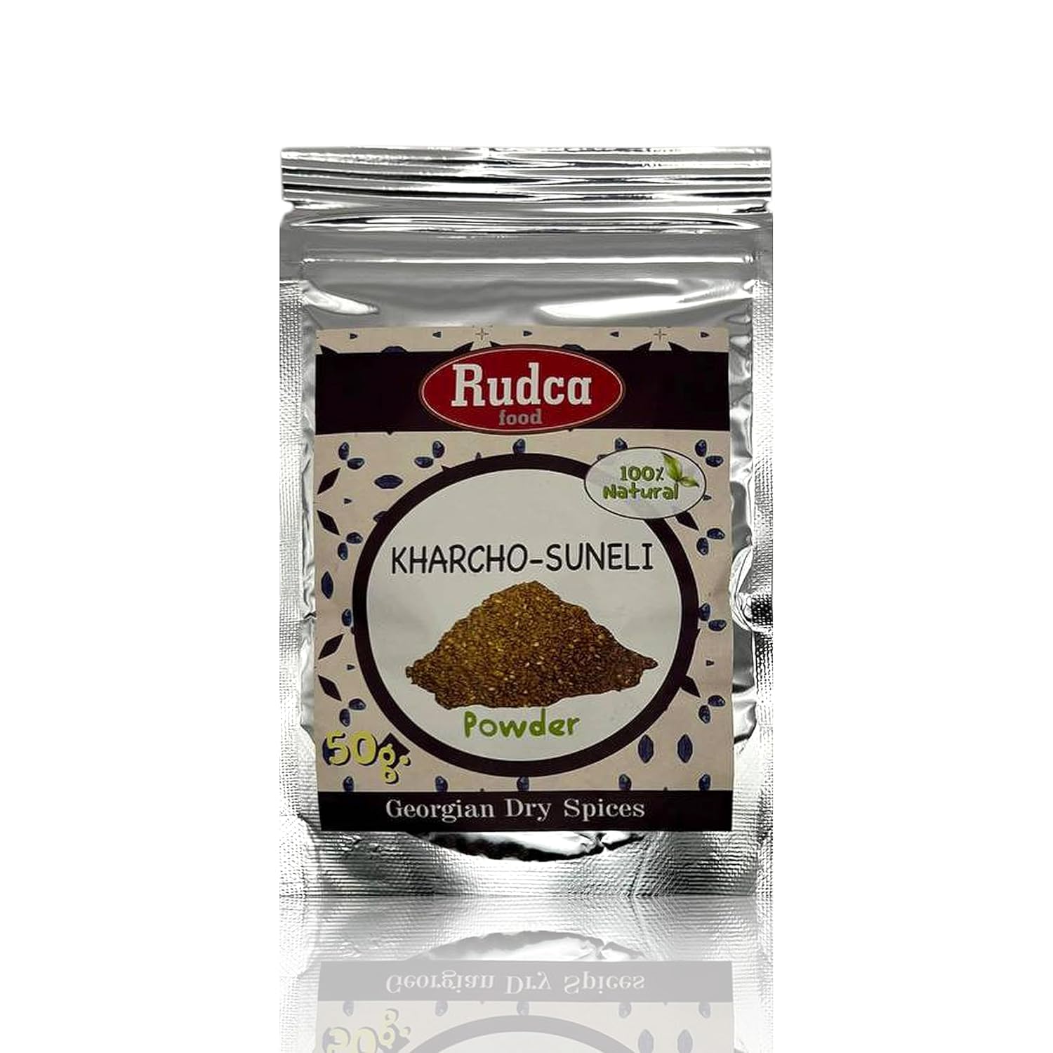 Rudca-Food-Kharcho-Suneli-Natural-Dry-Mix-246