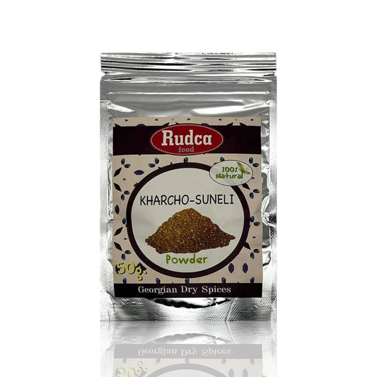 Rudca-Food-Kharcho-Suneli-Natural-Dry-Mix-246