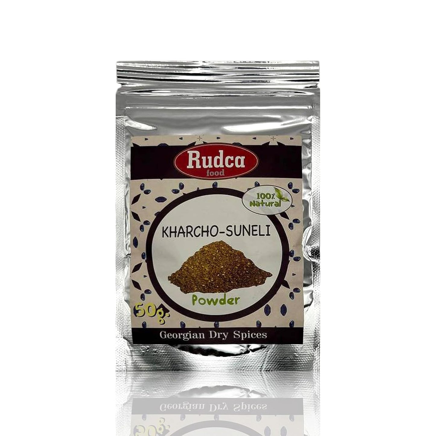 Rudca-Food-Kharcho-Suneli-Natural-Dry-Mix-324