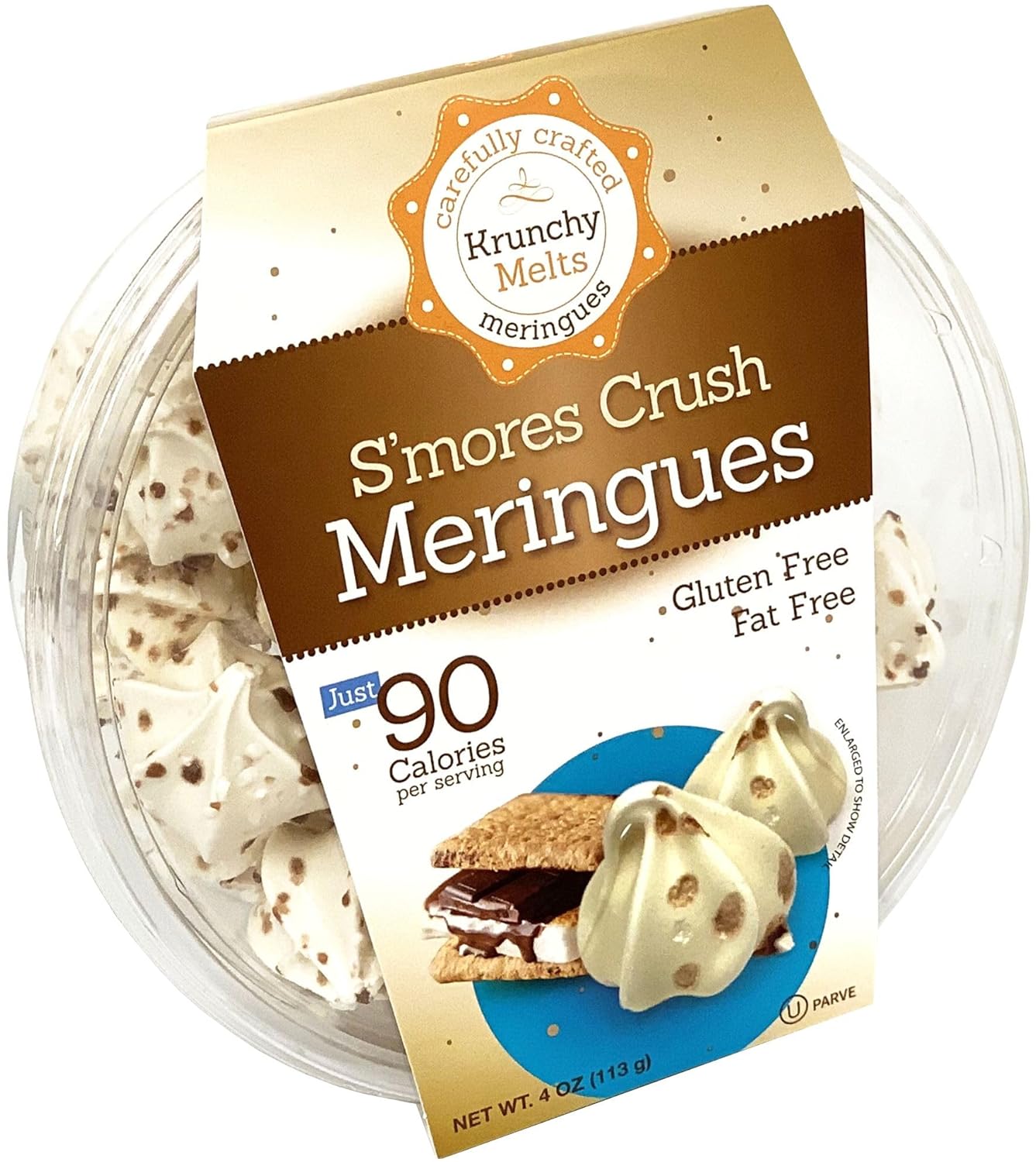 Krunchy-Melts-Original-Meringue-Cookies-|-S'mores-Flavor-569