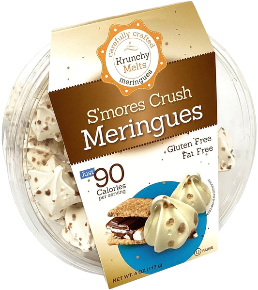 Krunchy-Melts-Original-Meringue-Cookies-|-S'mores-Flavor-569