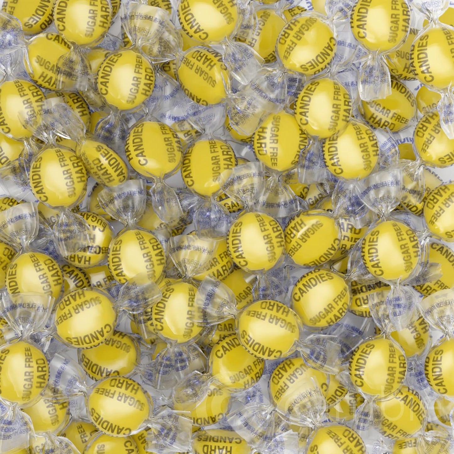 Sugar-Free-Lemon-Drops-by-Cambie,1-lb-of-2538