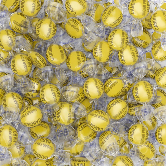 Sugar-Free-Lemon-Drops-by-Cambie,1-lb-of-2538
