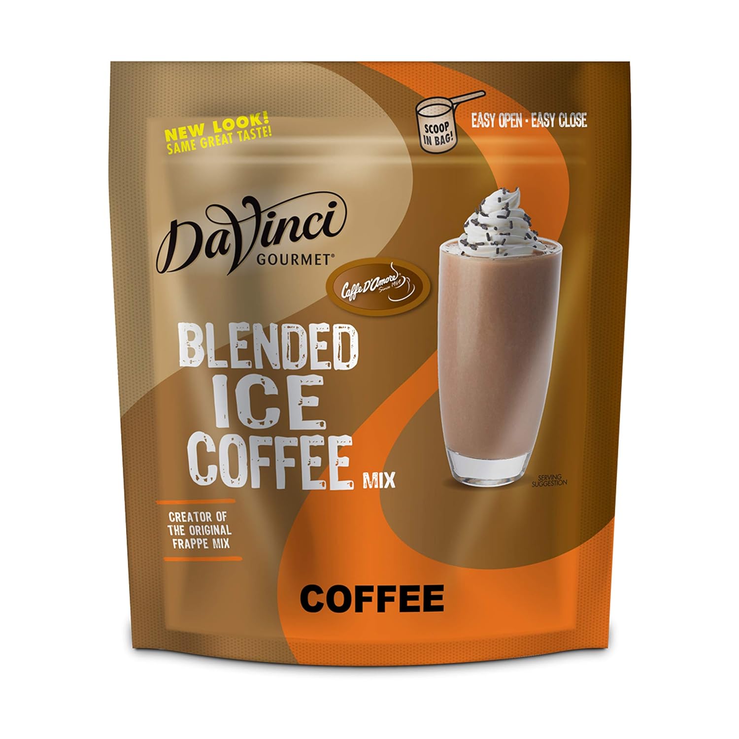 DaVinci-Gourmet-Coffee-Blended-Iced-Coffee-Mix,-3-Pound-(Pack-of-1)---1872