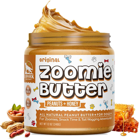 Original-All-Natural-Dog-Peanut-Butter-Spread.-Human-1625