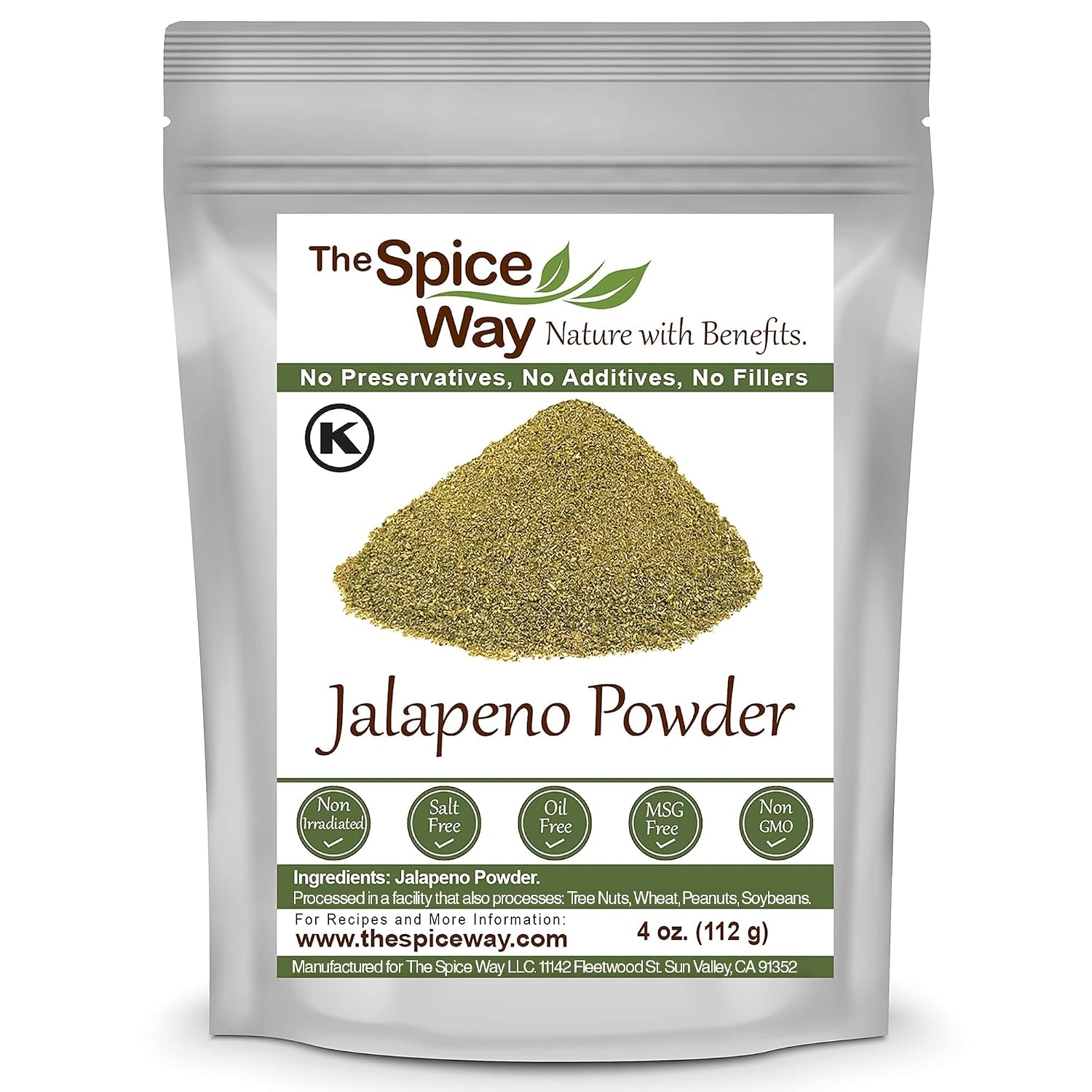 The-Spice-Way-Jalapeno-Powder---(4-oz)-hot-pepper-powder-from-825