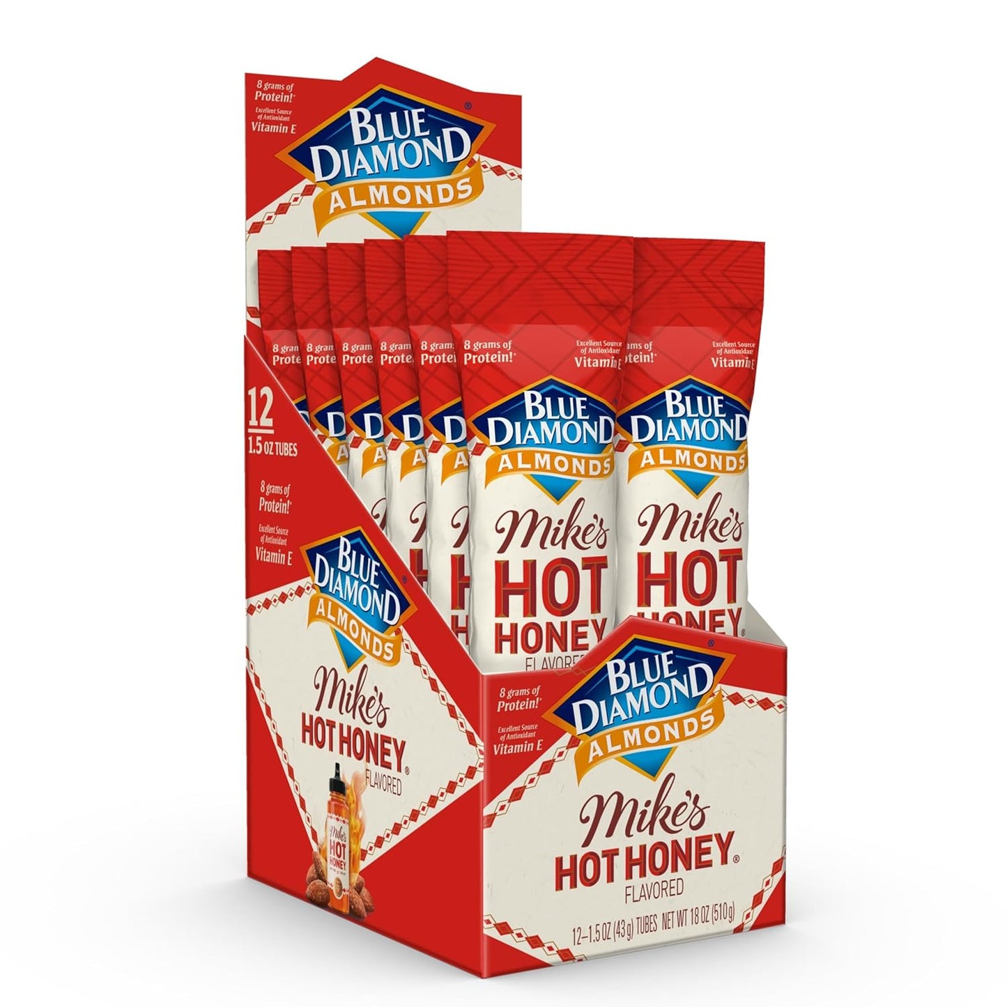 Blue-Diamond-Almonds,-Made-with-Mike’s-Hot-Honey-Infused-with-Chilies-for-Perfect-and-1922