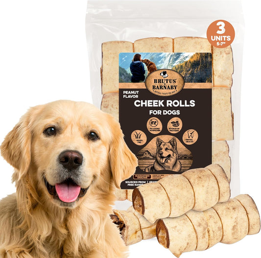 Premium-Beef-Cheek-Rolls-for-Dogs-5-7"---3303