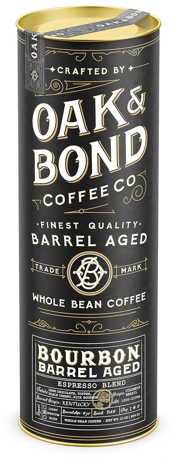 Oak-&-Bond-Coffee-Co.---Café-añejado-en-barril-de-expreso681