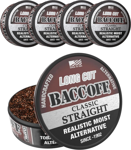 5-Cans,-BaccOff,-Classic-Straight-Long-Cut,-Bold-and-Natural-Flavor,-Realistic-Alternative---514