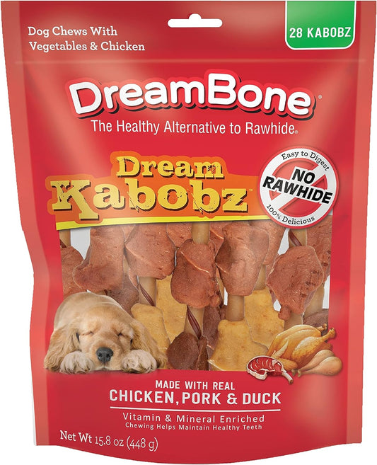 Dream-Kabobz-28-Count,-Rawhide-Free-Chews-for-Dogs-3719