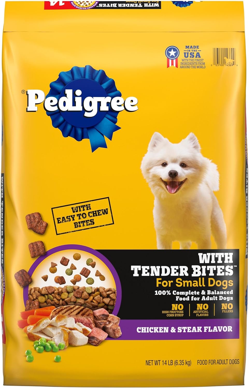 Pedigree---Croquetas-de-nutrición-completa-para-perros-adultos-2759
